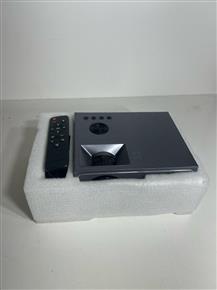Projectors | Pawn 1 | Spokane | WA